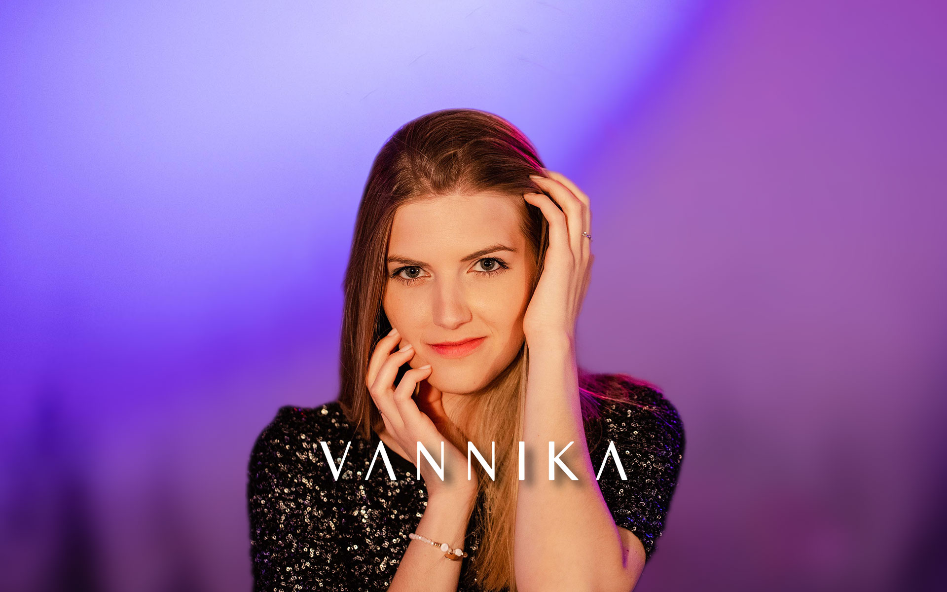Vannika